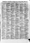 Torquay Directory and South Devon Journal Wednesday 04 May 1864 Page 9