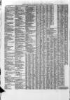 Torquay Directory and South Devon Journal Wednesday 04 May 1864 Page 10