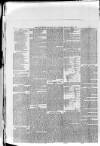 Torquay Directory and South Devon Journal Wednesday 01 June 1864 Page 2