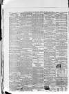 Torquay Directory and South Devon Journal Wednesday 01 June 1864 Page 4