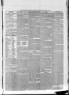 Torquay Directory and South Devon Journal Wednesday 01 June 1864 Page 5