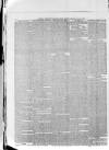 Torquay Directory and South Devon Journal Wednesday 01 June 1864 Page 6