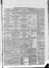 Torquay Directory and South Devon Journal Wednesday 01 June 1864 Page 7