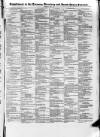 Torquay Directory and South Devon Journal Wednesday 01 June 1864 Page 9