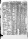 Torquay Directory and South Devon Journal Wednesday 01 June 1864 Page 10