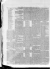 Torquay Directory and South Devon Journal Wednesday 29 June 1864 Page 2