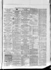 Torquay Directory and South Devon Journal Wednesday 29 June 1864 Page 3