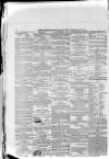 Torquay Directory and South Devon Journal Wednesday 29 June 1864 Page 4