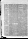 Torquay Directory and South Devon Journal Wednesday 29 June 1864 Page 6