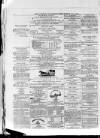 Torquay Directory and South Devon Journal Wednesday 29 June 1864 Page 8