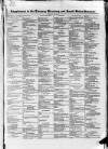 Torquay Directory and South Devon Journal Wednesday 29 June 1864 Page 9