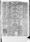 Torquay Directory and South Devon Journal Wednesday 06 July 1864 Page 3