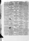 Torquay Directory and South Devon Journal Wednesday 06 July 1864 Page 4