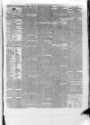 Torquay Directory and South Devon Journal Wednesday 06 July 1864 Page 5