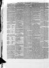 Torquay Directory and South Devon Journal Wednesday 06 July 1864 Page 6