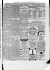 Torquay Directory and South Devon Journal Wednesday 06 July 1864 Page 7