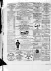 Torquay Directory and South Devon Journal Wednesday 06 July 1864 Page 8