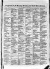 Torquay Directory and South Devon Journal Wednesday 06 July 1864 Page 9