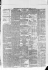 Torquay Directory and South Devon Journal Wednesday 13 July 1864 Page 3