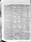 Torquay Directory and South Devon Journal Wednesday 13 July 1864 Page 4