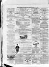 Torquay Directory and South Devon Journal Wednesday 13 July 1864 Page 8