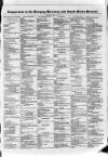 Torquay Directory and South Devon Journal Wednesday 13 July 1864 Page 9