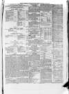 Torquay Directory and South Devon Journal Wednesday 20 July 1864 Page 3