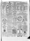 Torquay Directory and South Devon Journal Wednesday 20 July 1864 Page 7