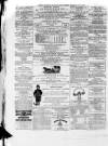 Torquay Directory and South Devon Journal Wednesday 20 July 1864 Page 8