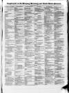 Torquay Directory and South Devon Journal Wednesday 20 July 1864 Page 9