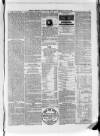 Torquay Directory and South Devon Journal Wednesday 03 August 1864 Page 3