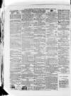 Torquay Directory and South Devon Journal Wednesday 03 August 1864 Page 4