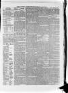 Torquay Directory and South Devon Journal Wednesday 03 August 1864 Page 5