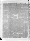 Torquay Directory and South Devon Journal Wednesday 03 August 1864 Page 6