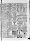 Torquay Directory and South Devon Journal Wednesday 03 August 1864 Page 7