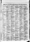 Torquay Directory and South Devon Journal Wednesday 03 August 1864 Page 9