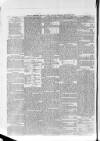 Torquay Directory and South Devon Journal Wednesday 07 September 1864 Page 2