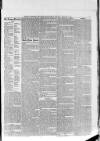 Torquay Directory and South Devon Journal Wednesday 07 September 1864 Page 5
