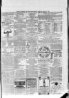 Torquay Directory and South Devon Journal Wednesday 07 September 1864 Page 7