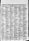 Torquay Directory and South Devon Journal Wednesday 07 September 1864 Page 9