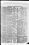 Torquay Directory and South Devon Journal Wednesday 21 September 1864 Page 3