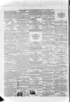 Torquay Directory and South Devon Journal Wednesday 21 September 1864 Page 4