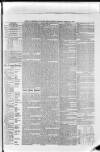 Torquay Directory and South Devon Journal Wednesday 21 September 1864 Page 5