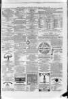 Torquay Directory and South Devon Journal Wednesday 21 September 1864 Page 7