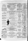 Torquay Directory and South Devon Journal Wednesday 21 September 1864 Page 8