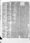 Torquay Directory and South Devon Journal Wednesday 21 September 1864 Page 10