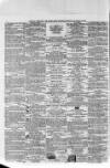 Torquay Directory and South Devon Journal Wednesday 16 November 1864 Page 4