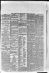 Torquay Directory and South Devon Journal Wednesday 16 November 1864 Page 5