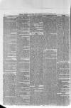 Torquay Directory and South Devon Journal Wednesday 16 November 1864 Page 6