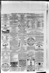 Torquay Directory and South Devon Journal Wednesday 16 November 1864 Page 7